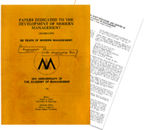 50YearAnniversaryPapers2