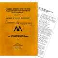50YearAnniversaryPapers2