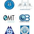 AOMsfirstnineprofessionaldivisions