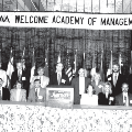 Timeline1stAnnualMeeting