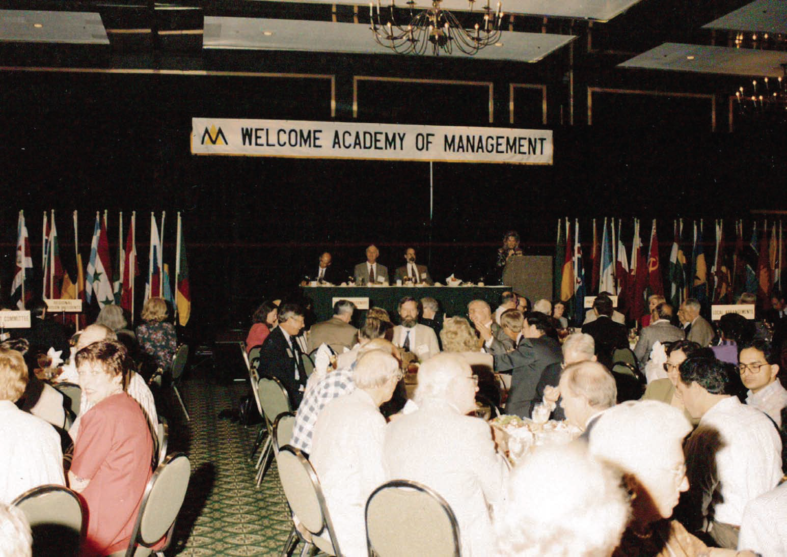 Timeline1stAnnualMeeting3