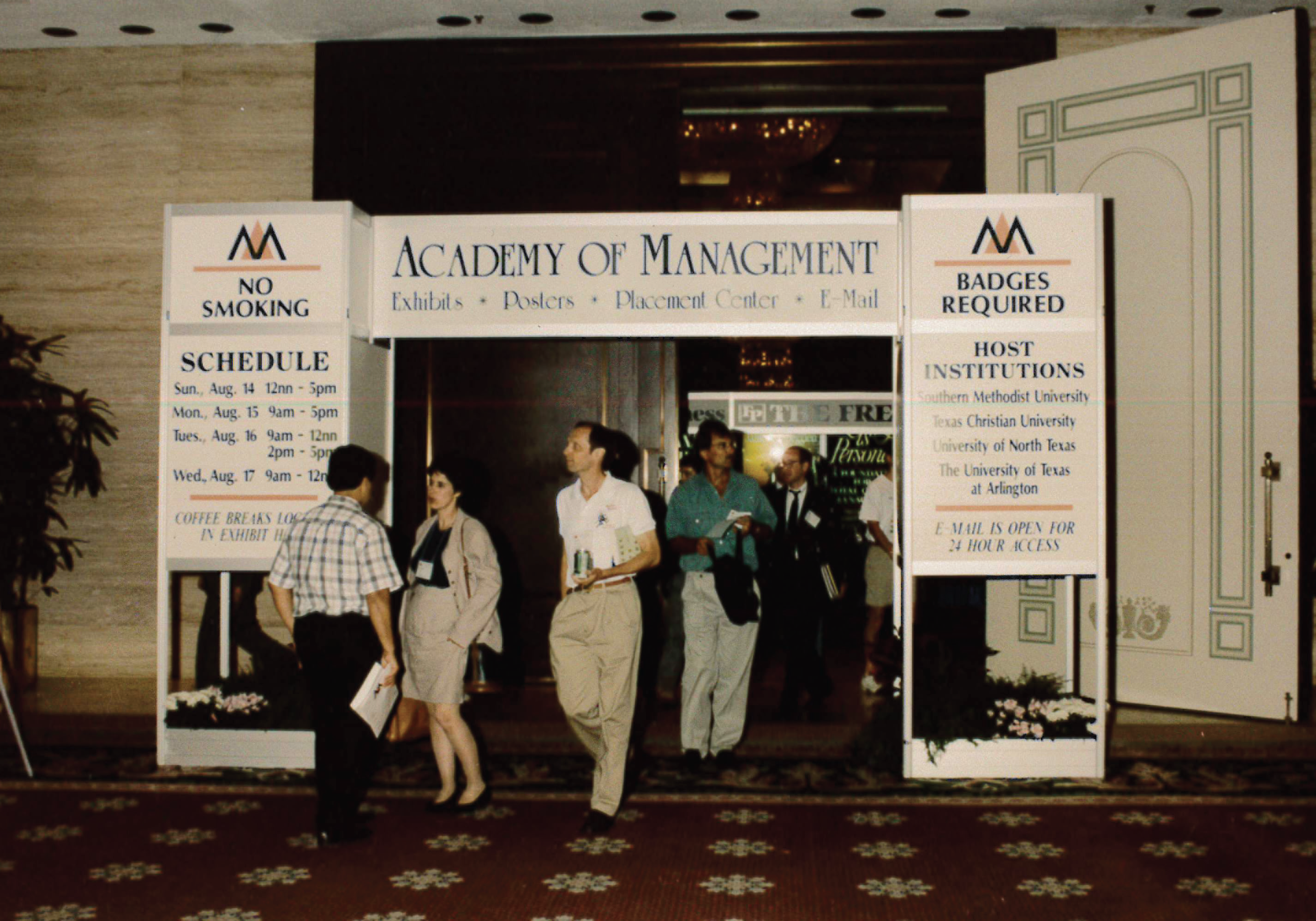 Timeline1stAnnualMeeting4