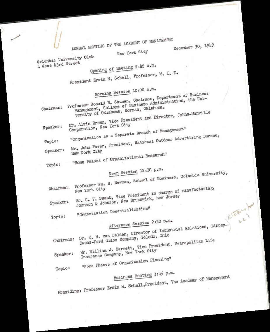 TimelineDocs1