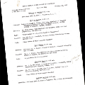 TimelineDocs1