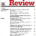 TimelineDocs15