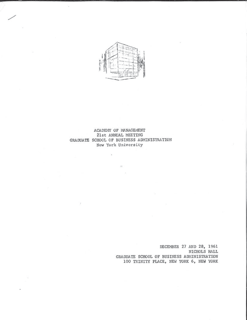TimelineDocs2