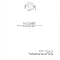 TimelineDocs2