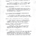 TimelineDocs3
