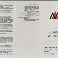 TimelineDocs4