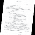 TimelineDocs5