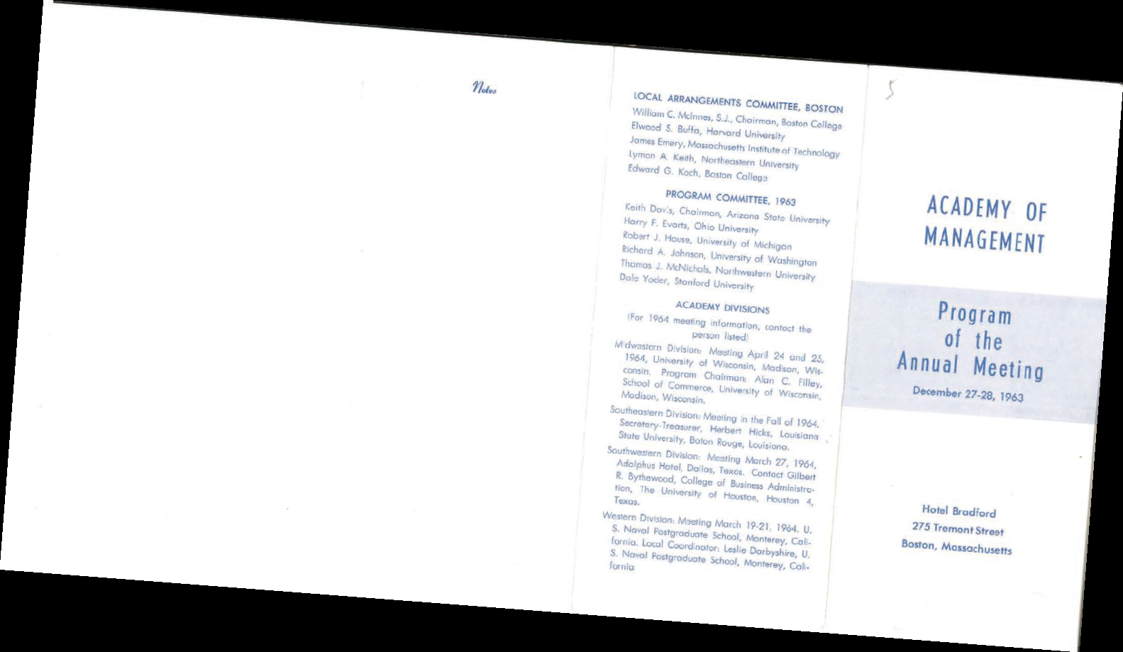 TimelineDocs6