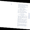 TimelineDocs6