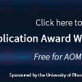 Publication_Award_Winners_Billboard_ad_1000x250