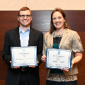 Awards2