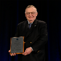 Awards4