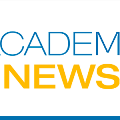 AcademyNewswhite