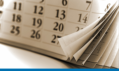 Agenda_Calendar