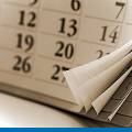 Agenda_Calendar