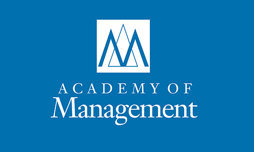 AOMlogocard