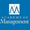 AOMlogocard