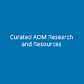 AOMResearchandResourcescard