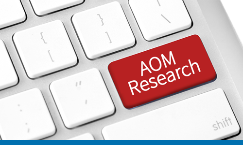 AOMResearchcard