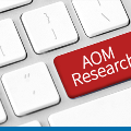 AOMResearchcard