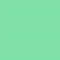 AcademicColorBlock