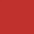 RedColorBlock