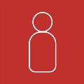 RedColorBlockPerson