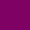 StudentColorBlock