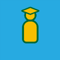 2022StudentColorBlockPerson_small