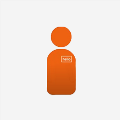 Editage_First-timeAttendee_small