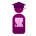 Editage_Student