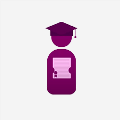 Editage_Student_small