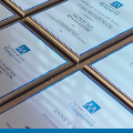 AwardsandRecognitionCard