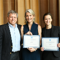 Awards