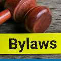 Bylawscard