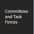 CommitteesandTaskForcesblackcard