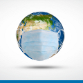 Covidcard2