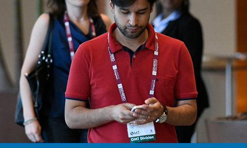 DIGSocial