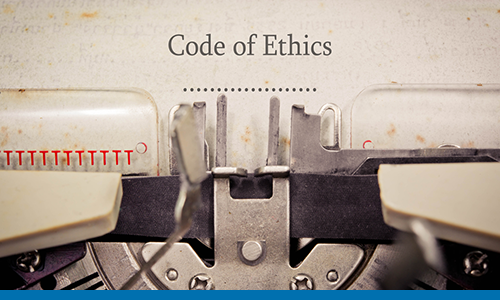 Ethicscard2