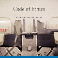 Ethicscard2