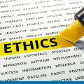 Ethicscard3