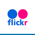 Flickrlogoimage