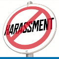 Harrassment-Copy