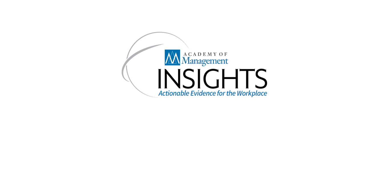 InsightsCard