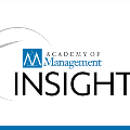 Insightsnarrow