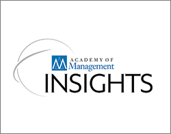 Insights