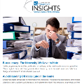 Insights_April2022